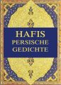 Hafis - Persische Gedichte