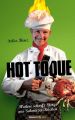 Hot Toque