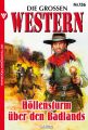 Die gro?en Western 136