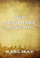 Der schwarze Mustang