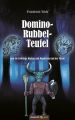 Domino-Rubbel-Teufel und die