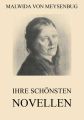 Ihre schonsten Novellen