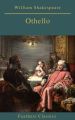 Othello (Best Navigation, Active TOC)(Feathers Classics)