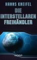 Die Interstellaren Freihandler