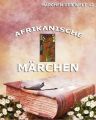 Afrikanische Marchen