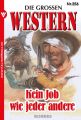 Die gro?en Western 256