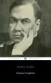 Cuentos Completos De Ruben Dario (ShandonPress)
