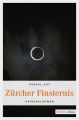 Zurcher Finsternis