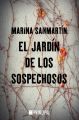 El jardin de los sospechosos