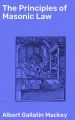 The Principles of Masonic Law
