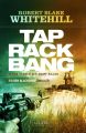 TAP RACK BANG - In den Handen der Snuff-Killer