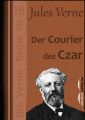 Der Courier des Czar
