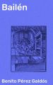 Bailen