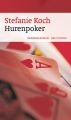 Hurenpoker (eBook)