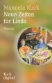 Neue Zeiten fur Linda