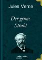 Der grune Strahl