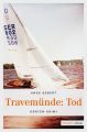 Travemunde: Tod