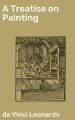 A Treatise on Painting