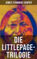 Die Littlepage-Trilogie