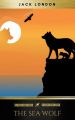 The Sea Wolf