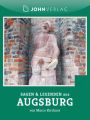 Sagen und Legenden aus Augsburg