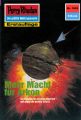 Perry Rhodan 1683: Mehr Macht fur Arkon