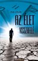 Az elet visszafele