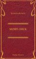 Moby-Dick (Olymp Classics)