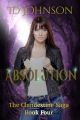 Absolution