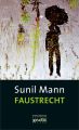 Faustrecht