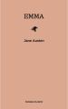 Emma