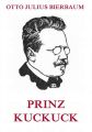 Prinz Kuckuck