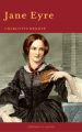 Jane Eyre: By Charlotte Bronte (With PREFACE ) (Cronos Classics)