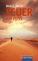 Feuer am Fu?
