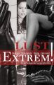 Lust Extrem