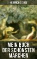 Mein Buch der schonsten Marchen