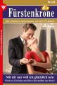 Furstenkrone 128 – Adelsroman