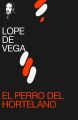 El perro del hortelano
