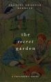 The Secret Garden (A Children's Novel)
