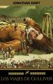Los viajes de Gulliver (Golden Deer Classics)