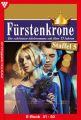 Furstenkrone Staffel 5 – Adelsroman