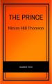 The Prince (Hackett Classics)