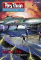 Perry Rhodan 2929: Welt der Pilze
