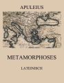 Metamorphoses