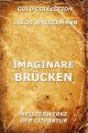 Imaginare Brucken