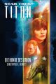 Star Trek - Titan 3: Die Hunde des Orion