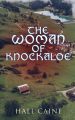The Woman of Knockaloe