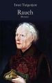 Rauch