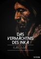 Das Vermachtnis des Inka