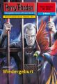 Perry Rhodan 2232: Wiedergeburt